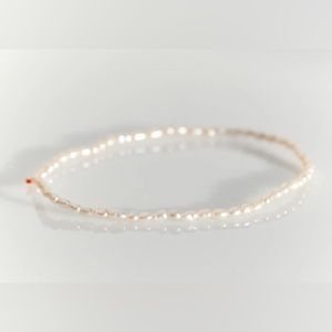 Catbird NYC Pearl Buffet Bracelet